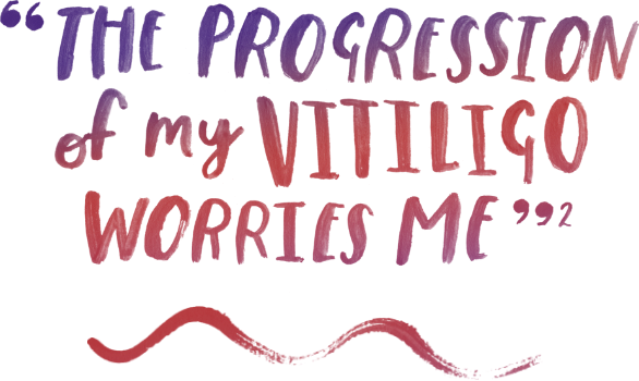 Quote_progression
