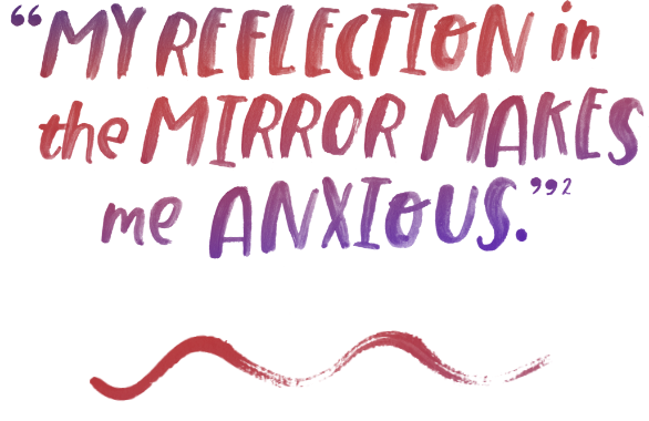 Quote_reflection
