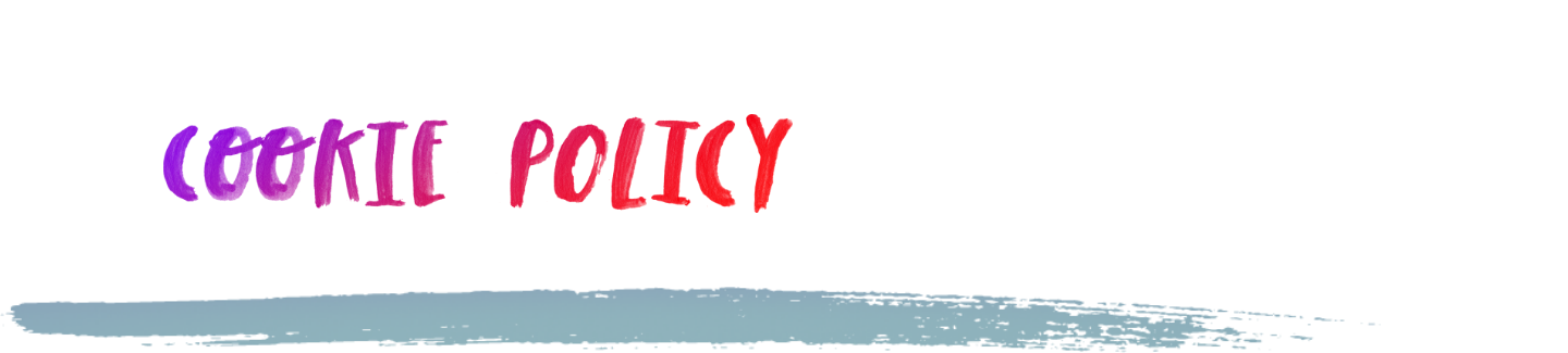 Cookie_Policy_header
