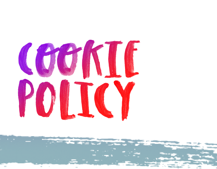 Cookies Policy