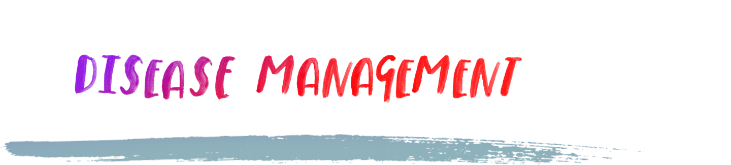 Disease_Management_header
