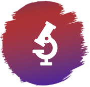Icons_Treatment