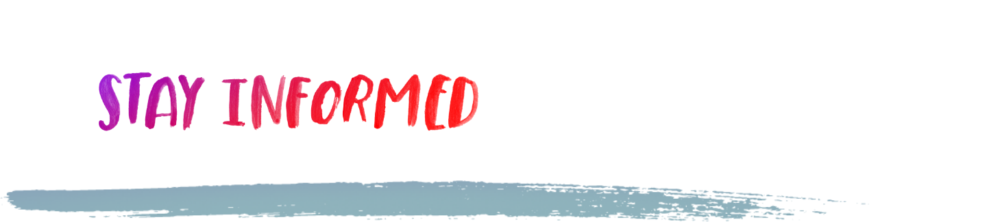 Stay_informed_header