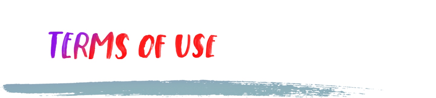 Terms_of_use_header