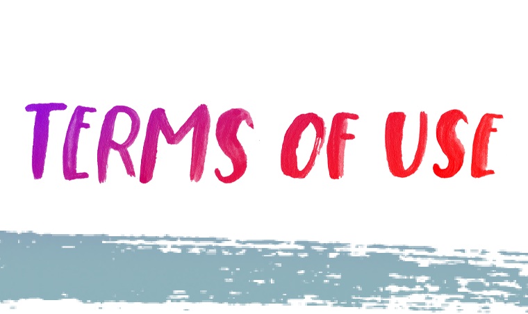 Terms_of_use_mobile