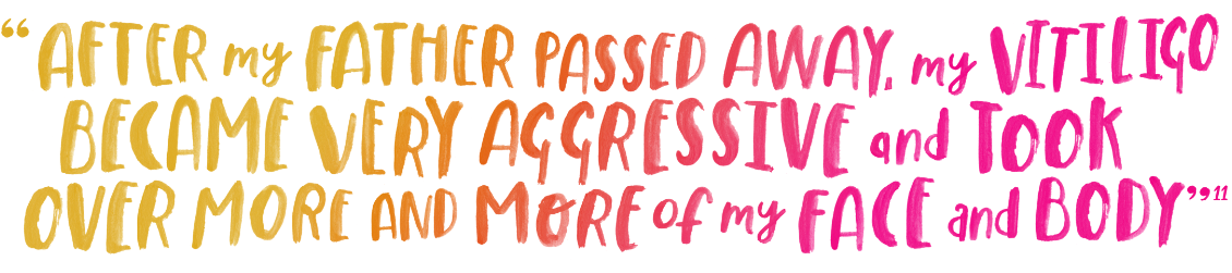 Quote_After_My_Father_Passed_Reuben_Desktop