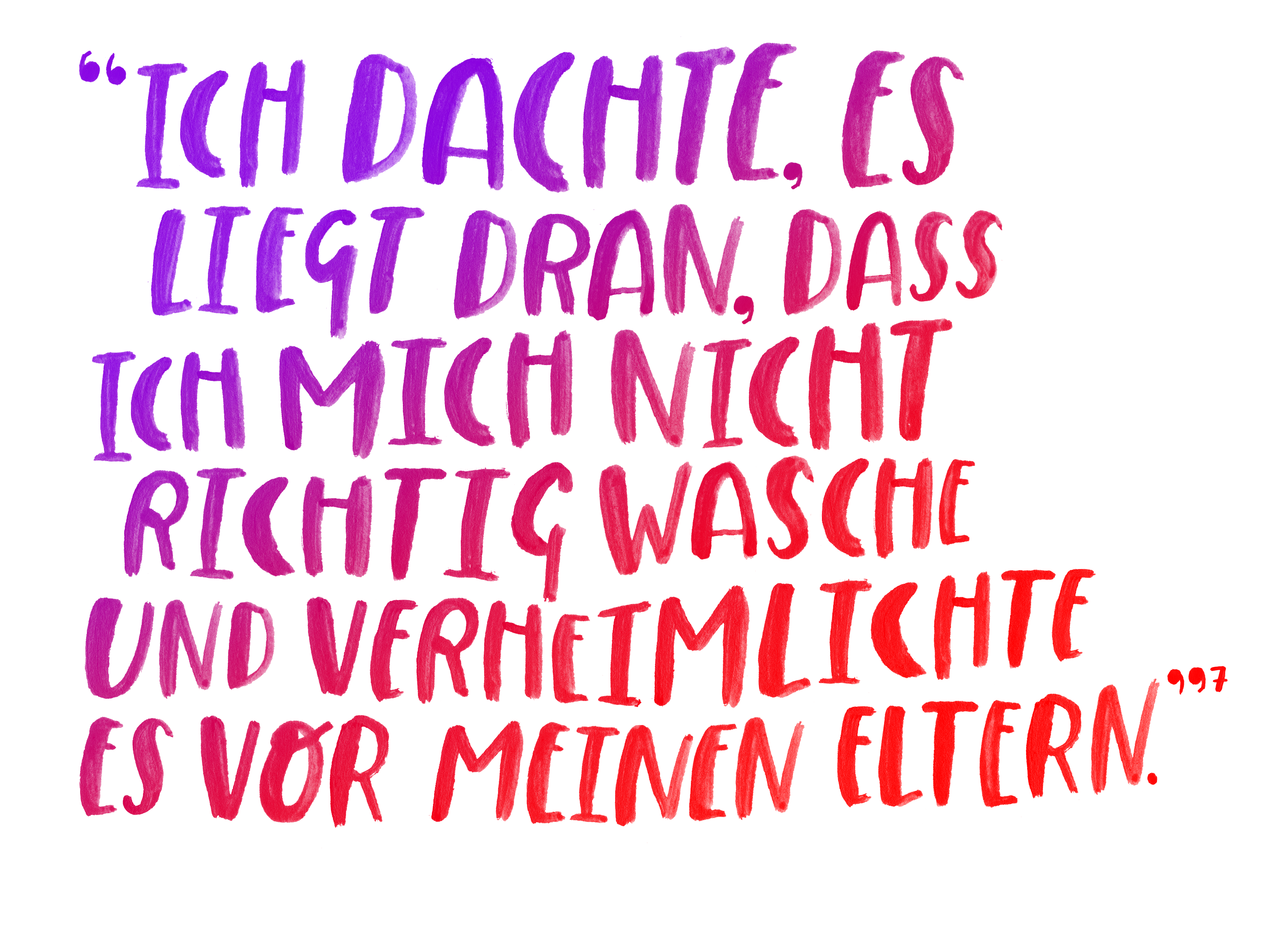 Was verursacht Vitiligo?
