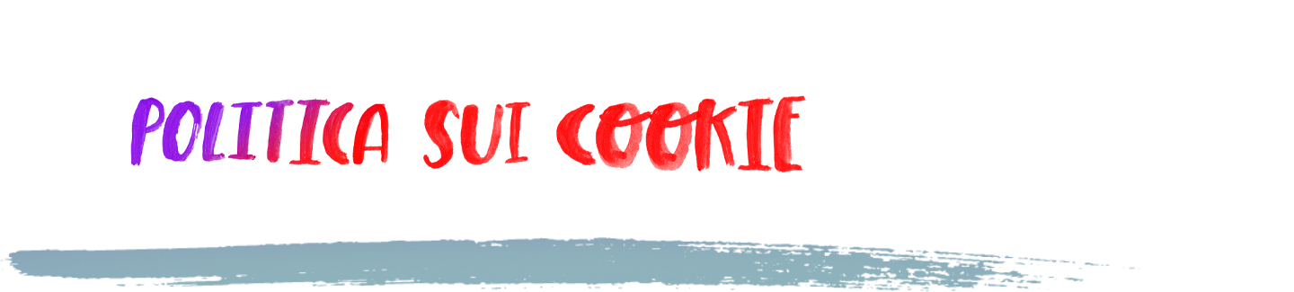 Cookie_Policy_header_desktop.png
