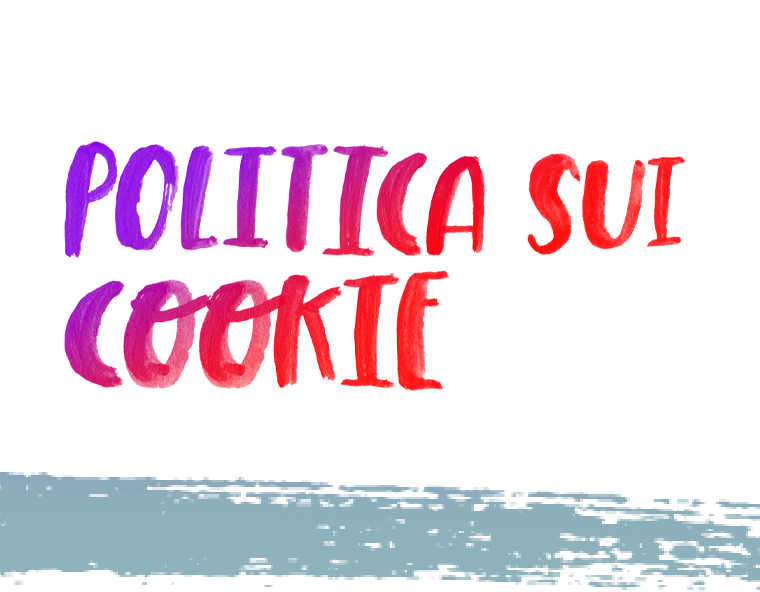 Cookies Policy _header_mobile.png