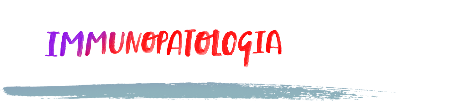 Immunopathology_header_desktop.png