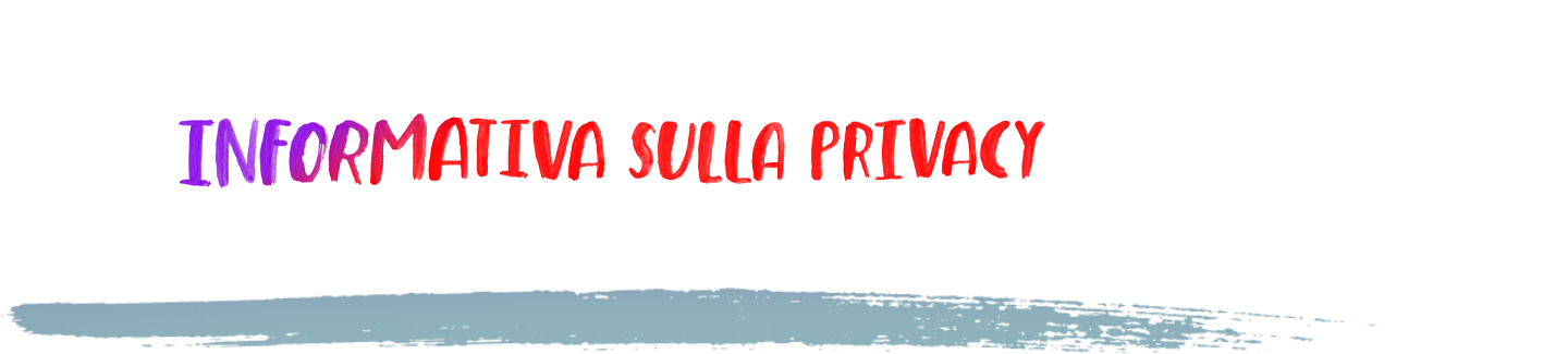 Privacy_policy_header_desktop.png