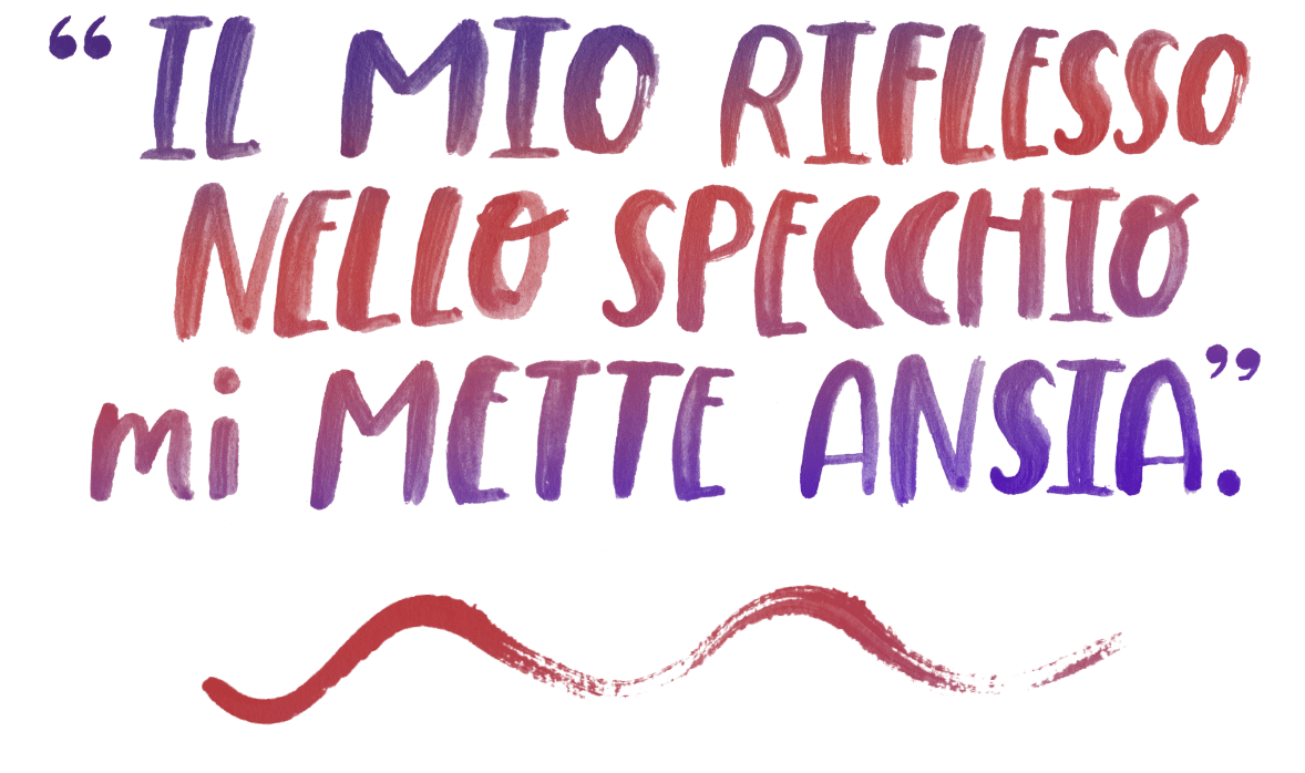 Quote_Il mio riflesso nello specchio_Kyra_0.png