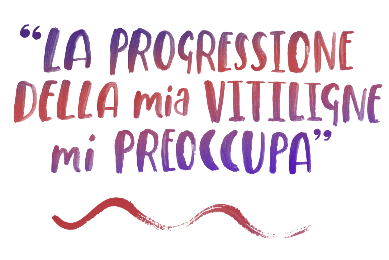 Quote_La progressione della_Kyra.png