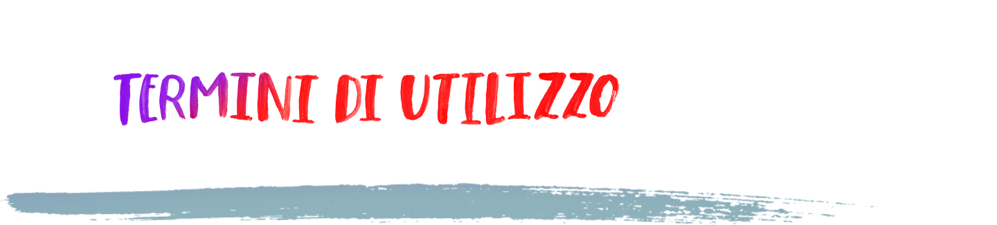 terms_of_use_header_desktop.png