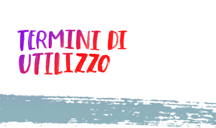 terms_of_use_header_mobile.png