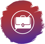 Negative_Work_School_Icon_Low_Res