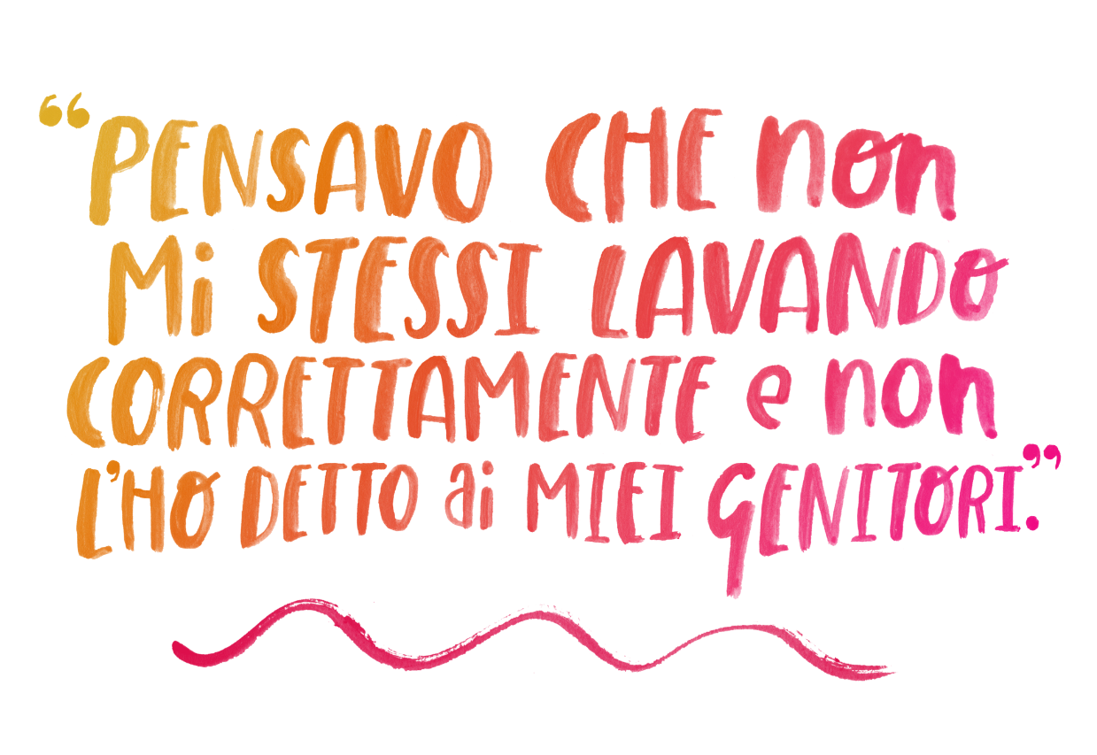 Pensavo che non mi_Desktop_Italian_what is vitiligo.png