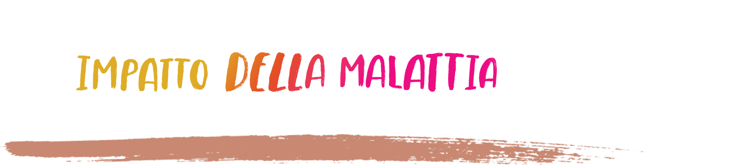 Impatto_Della_Desktop_R1V5.png