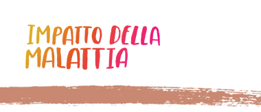 Impatto_Della_Mobile_R1V5.png