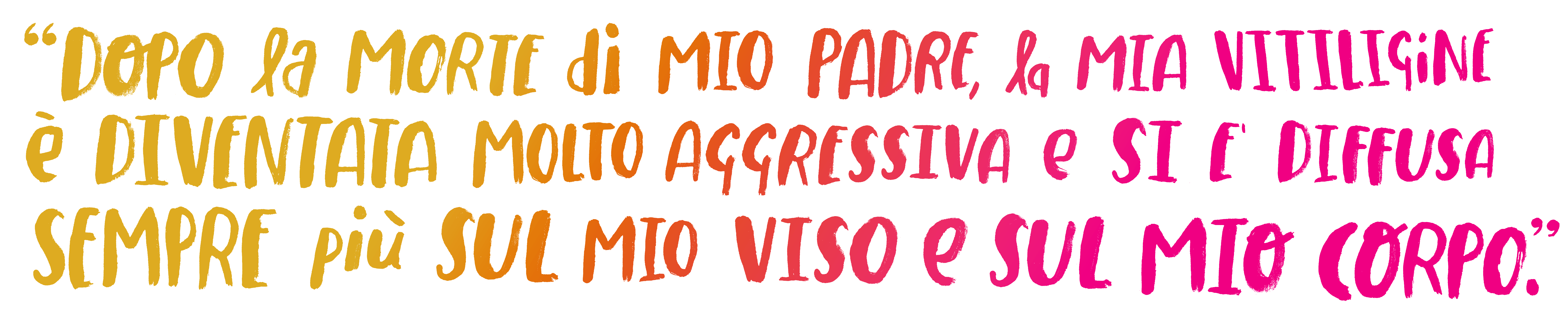Quote_Dopo_La_Morte_Reuben_Desktop_R1V5.png