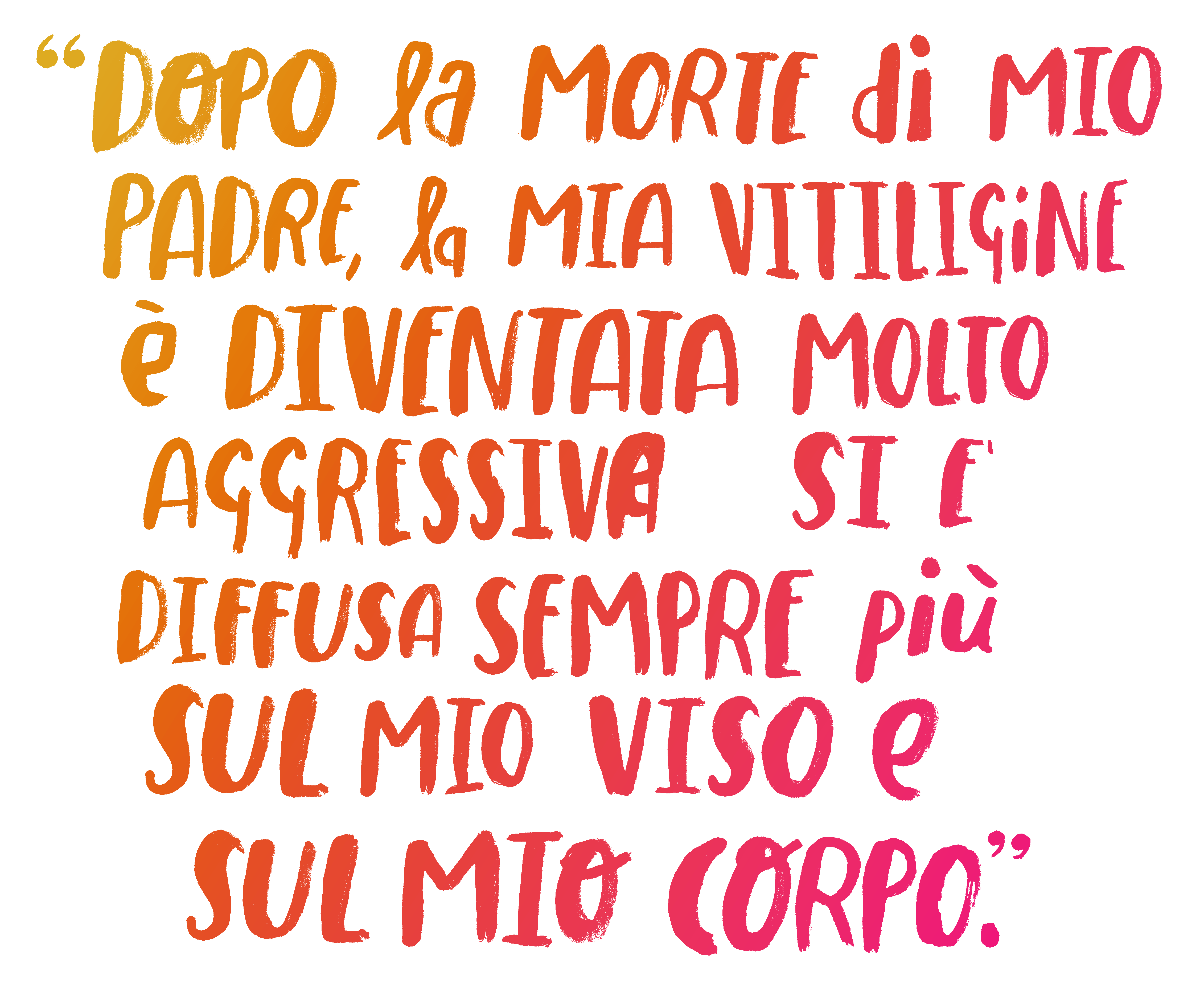 Quote_Dopo_La_Morte_Reuben_Mobile_R1V5.png