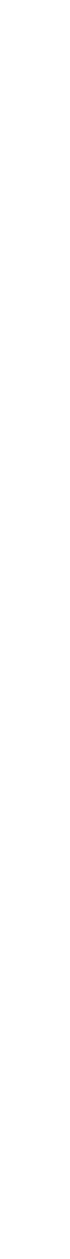 right-content.png